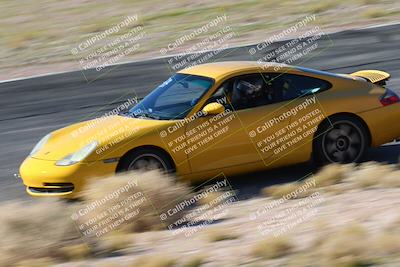 media/Jan-28-2023-VIP Trackdays (Sat) [[a595df8d2e]]/A group/Exit Turn 4/